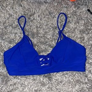 SHEIN bikini